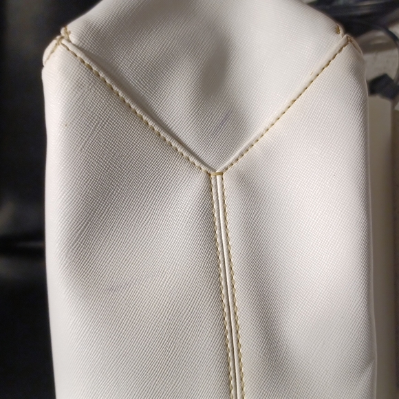 Ted Baker London Purse - Picture 15 of 15